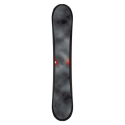 Сноуборд HEAD-FLEX 2.0 4D red + FD - thumbnail 2
