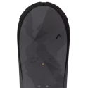 Юніорський сноуборд HEAD-FLEX 4D JR + SPEEDDISC - thumbnail 3