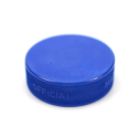 Пук VEGUM-Puk BLUE - thumbnail 1