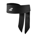 Пов'язка на голову BABOLAT-TIE HEADBAND - thumbnail 1