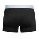 Чоловічі боксери CALVIN KLEIN-3 PACK - Relaxed Fit Trunk Boxer 3-Pack - thumbnail 5