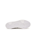 Чоловіче рекреаційне взуття ADIDAS-Hoops Classic M core black/cloud white/cloud white - thumbnail 5