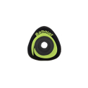 Амортизатор BABOLAT-SONIC DAMP - thumbnail 3