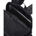 Рюкзак UNDER ARMOUR-UA Studio Campus BP-BLK - thumbnail 2