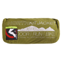 Чоловіча тренувальна куртка з капюшоном NORTHFINDER-NORTHKIT-BU-32682SII-macawgreen - thumbnail 25