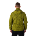Чоловіча тренувальна куртка з капюшоном NORTHFINDER-NORTHKIT-BU-32682SII-macawgreen - thumbnail 5