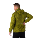 Чоловіча тренувальна куртка з капюшоном NORTHFINDER-NORTHKIT-BU-32682SII-macawgreen - thumbnail 10