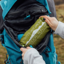 Чоловіча тренувальна куртка з капюшоном NORTHFINDER-NORTHKIT-BU-32682SII-macawgreen - thumbnail 22