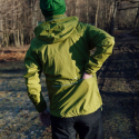 Чоловіча тренувальна куртка з капюшоном NORTHFINDER-NORTHKIT-BU-32682SII-macawgreen - thumbnail 14