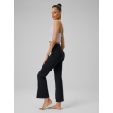 Жіночі легінси 4F-TIGHTS FNK F444-20S-DEEP BLACK - thumbnail 5