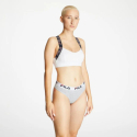 Жіночі трусики FILA-1PACK-FU6061 WOMAN STRING 400 - thumbnail 6