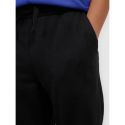 Хлопчачі штани 4F JUNIOR-TROUSERS CAS M1188-20S-DEEP BLACK - thumbnail 7