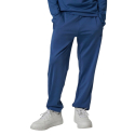 Хлопчачі тренувальні штани 4F JUNIOR-TROUSERS FNK M1152-31S-NAVY - thumbnail 1