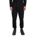 Чоловічі спортивні штани 4F-TROUSERS CAS M1674-20S-DEEP BLACK - thumbnail 1