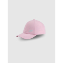 Дитяча кепка для дівчаток 4F JUNIOR-BASEBALL CAP U546-56S-LIGHT PINK - thumbnail 2