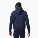Чоловіча толстовка з капюшоном NIKE-JORDAN M J JUMPMAN FLC HBR PO 2 - thumbnail 3