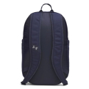 Рюкзак UNDER ARMOUR-UA Hustle Lite Backpack-NVY - thumbnail 2