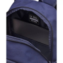 Рюкзак UNDER ARMOUR-UA Hustle Lite Backpack-NVY - thumbnail 3