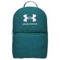Рюкзак UNDER ARMOUR-UA Essential Backpack-GRN - thumbnail 1