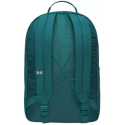 Рюкзак UNDER ARMOUR-UA Essential Backpack-GRN - thumbnail 2