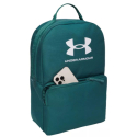 Рюкзак UNDER ARMOUR-UA Essential Backpack-GRN - thumbnail 3
