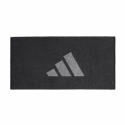 Рушник ADIDAS-PER PACK TOWEL BLACK/WHITE - thumbnail 2