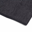 Рушник ADIDAS-PER PACK TOWEL BLACK/WHITE - thumbnail 5