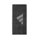 Рушник ADIDAS-PER PACK TOWEL BLACK/WHITE