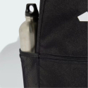 ADIDAS-CLSC PCASE BP BLACK/WHITE - thumbnail 4
