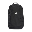 Рюкзак ADIDAS-FI APWR BP BLACK/WHITE - thumbnail 1
