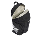Рюкзак ADIDAS-FI APWR BP BLACK/WHITE - thumbnail 2