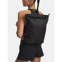 Жіночий рюкзак UNDER ARMOUR-UA Studio Lite Backpack-BLK - thumbnail 5