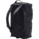 Подорожня сумка UNDER ARMOUR-UA Triumph Backpack Duffle-BLK - thumbnail 3