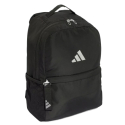 Жіночий рюкзак ADIDAS-SP BP BLACK/SILVMT - thumbnail 2