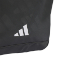 Рюкзак ADIDAS-MNGRM BP BLACK/WHITE - thumbnail 5