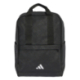 Рюкзак ADIDAS-MNGRM BP BLACK/WHITE