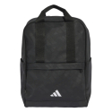 Рюкзак ADIDAS-MNGRM BP BLACK/WHITE - thumbnail 1