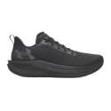 Чоловіче бігове взуття UNDER ARMOUR-UA Velociti SPD M black/anthracite/castlerock - thumbnail 1