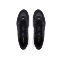 Чоловіче бігове взуття UNDER ARMOUR-UA Turbulence 3 M black/black/white - thumbnail 3