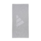 Рушник ADIDAS-PER PACK TOWEL MGSOGR/WHITE