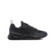 Юніорське рекреаційне взуття NIKE-Air Max Phoenix Jr black/black/anthracite