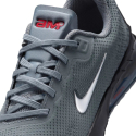 Хлопчача рекреаційне взуття NIKE-Air Max Phoenix Jr cool grey/metallic silver/university red - thumbnail 10
