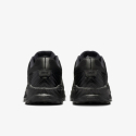 Чоловіче рекреаційне взуття NIKE-Air Max BIA M black/black/white - thumbnail 5