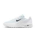 Чоловіче рекреаційне взуття NIKE-Air Max BIA M white/black/wolf grey - thumbnail 2