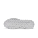 Чоловіче рекреаційне взуття NIKE-Air Max BIA M white/black/wolf grey - thumbnail 6