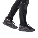 Чоловічі туристичні штани NORTHFINDER-SILVESTRE-270blackblack - thumbnail 9