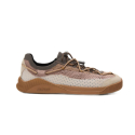 Рекреаційне взуття MOON BOOT-MB MOONLIGHT-M008 COGNAC - thumbnail 1