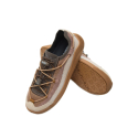 Рекреаційне взуття MOON BOOT-MB MOONLIGHT-M008 COGNAC - thumbnail 4