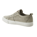 Жіноче рекреаційне взуття LEE COOPER-Sancy W light grey - thumbnail 4