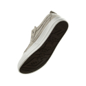 Жіноче рекреаційне взуття LEE COOPER-Sancy W light grey - thumbnail 5